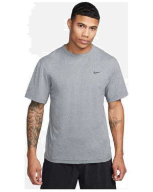 M NK DF UV HYVERSE SS