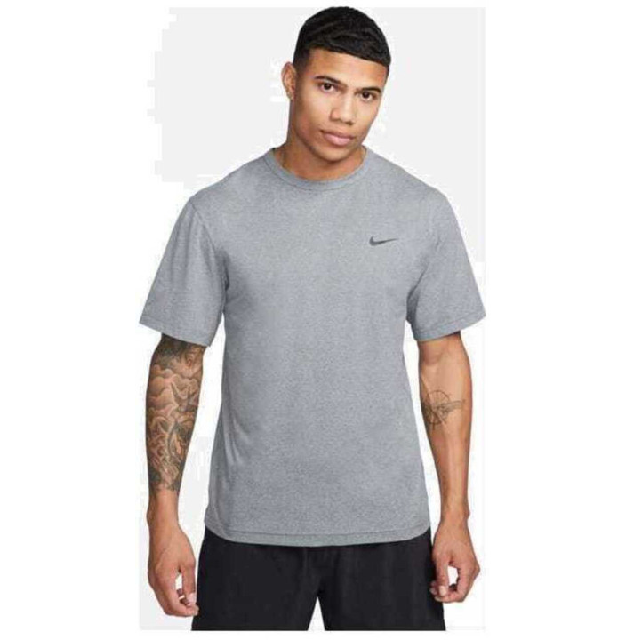 M NK DF UV HYVERSE SS