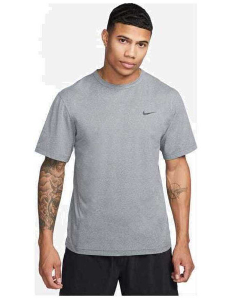 M NK DF UV HYVERSE SS