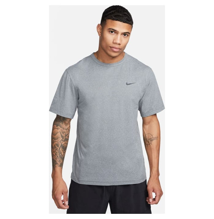 M NK DF UV HYVERSE SS