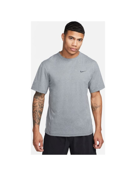 M NK DF UV HYVERSE SS