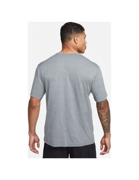 M NK DF UV HYVERSE SS