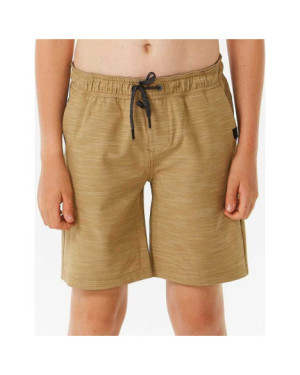 BOARDWALKÂ JACKSON VOLLEY -BOY