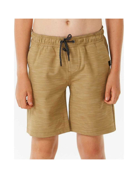 BOARDWALKÂ JACKSON VOLLEY -BOY