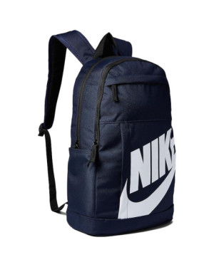 NIKE ELEMENTAL BACKPACK  21L 