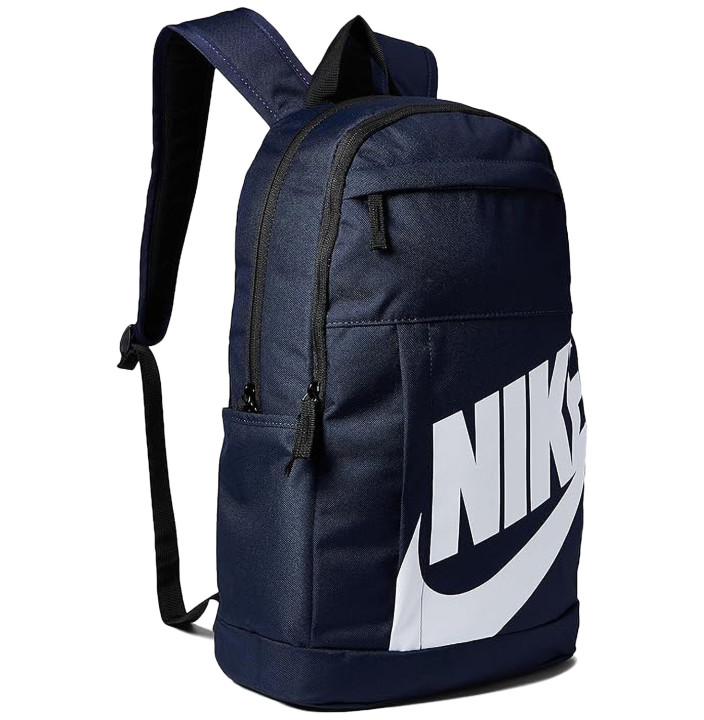 NIKE ELEMENTAL BACKPACK  21L 