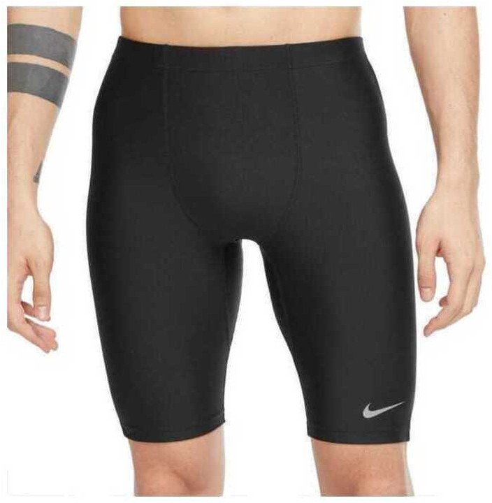 NIKE DRI-FIT FAST MEN'S 1 2-LE