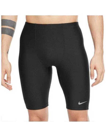 NIKE DRI-FIT FAST MEN'S 1 2-LE