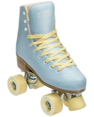 QUAD SKATE