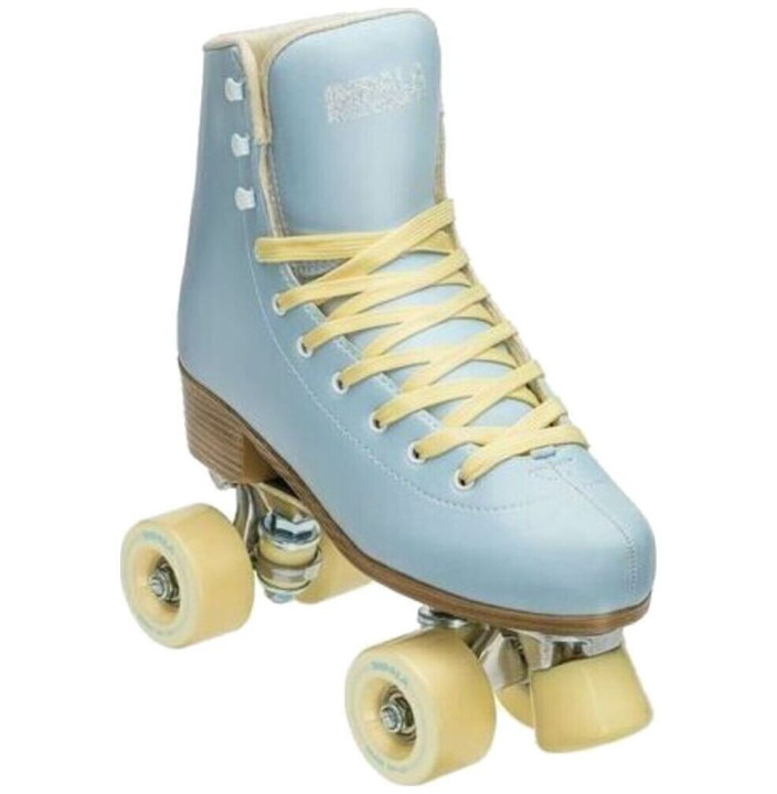 QUAD SKATE