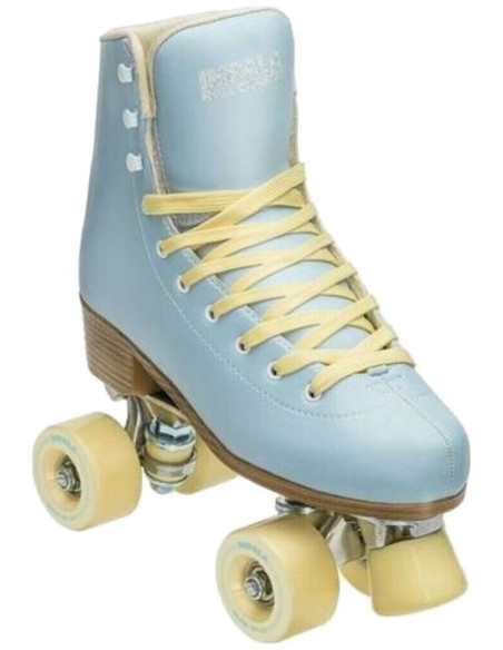 QUAD SKATE