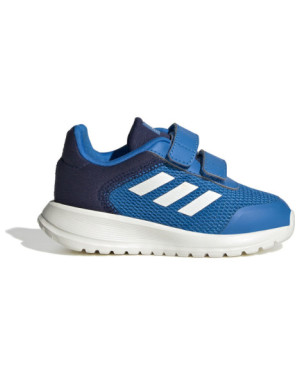 TENSAUR RUN 2.0 CF I