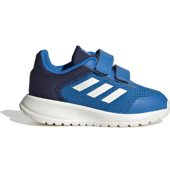 TENSAUR RUN 2.0 CF I