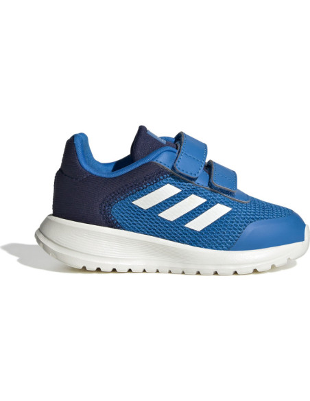 TENSAUR RUN 2.0 CF I