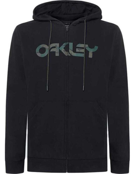 TEDDY FULL ZIP HODDIE TEDDY FULL ZIP HODDIE