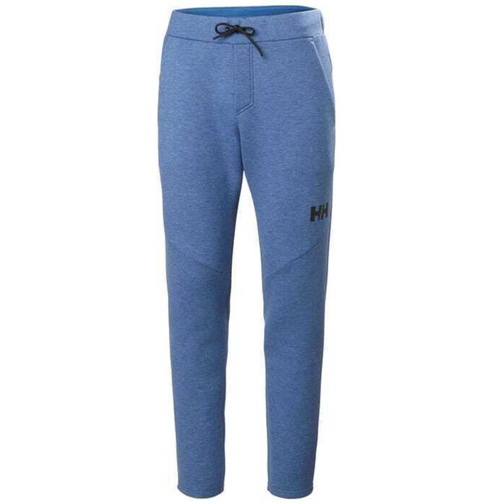 HP OCEAN SWT PANT 2.0