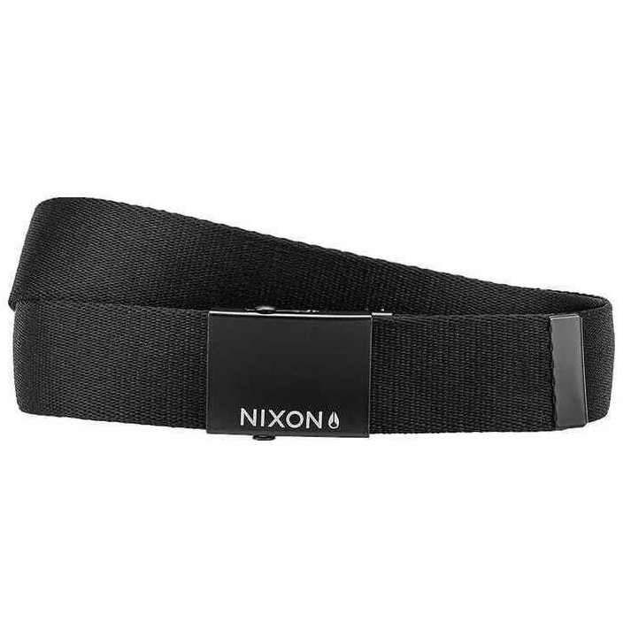 CADET BELT