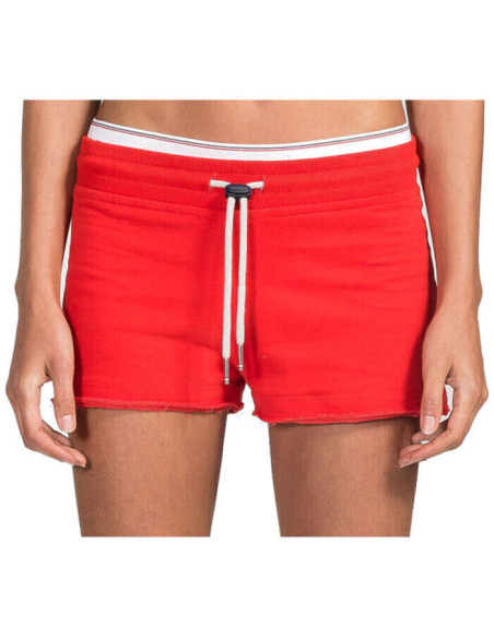 UA HG Authentics Shorty