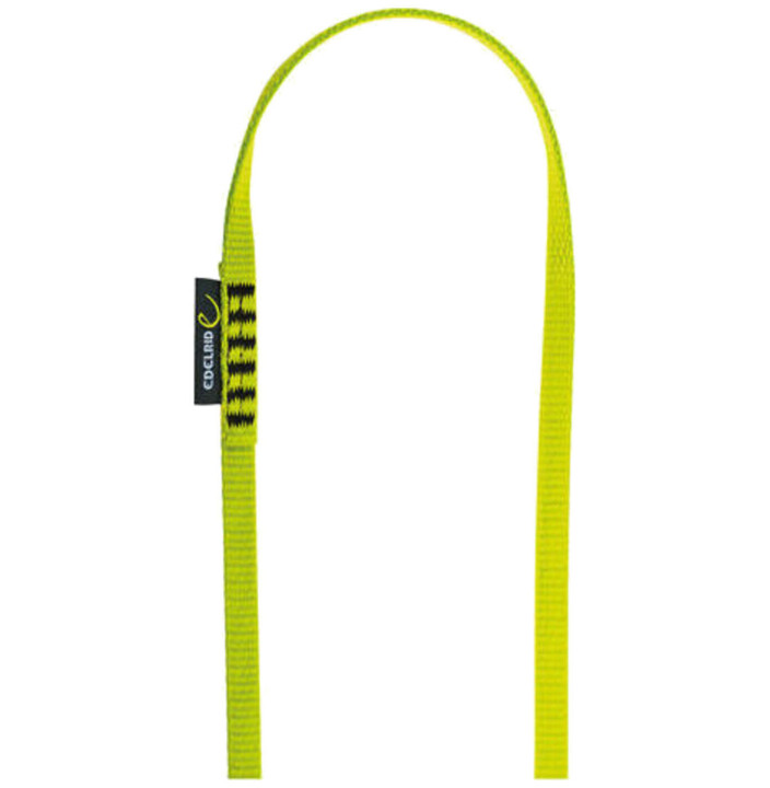 TECH WEB SLING 12MM