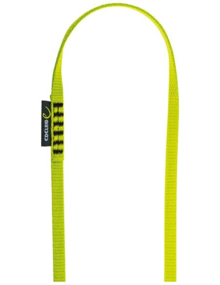 TECH WEB SLING 12MM TECH WEB SLING 12MM