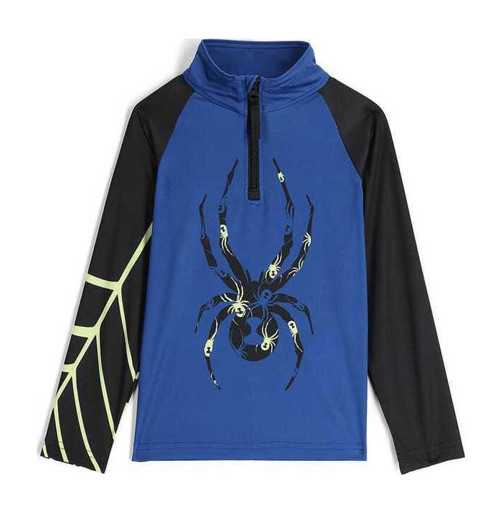 BUG 1 2 ZIP
