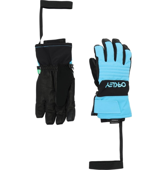 OAKLEY B1B GLOVE