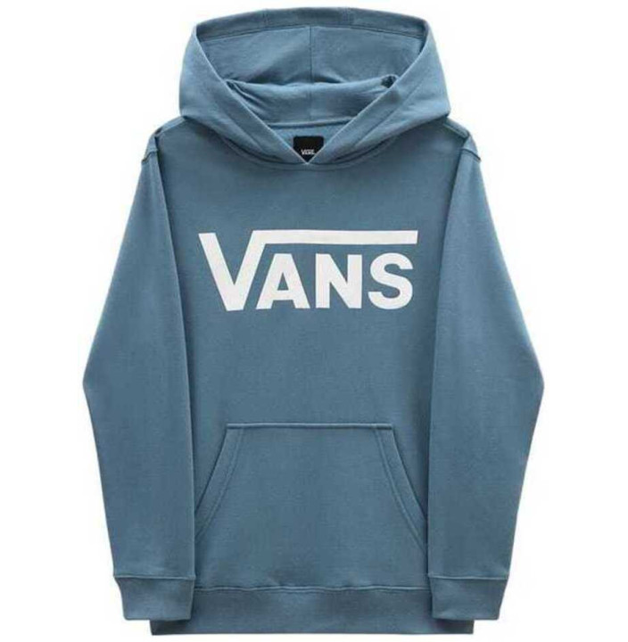 VANS CLASSIC PO