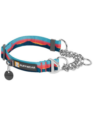 CHAIN REACTION COLLAR 2