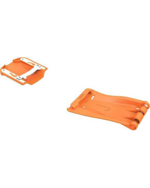 ELASTIC STRAP