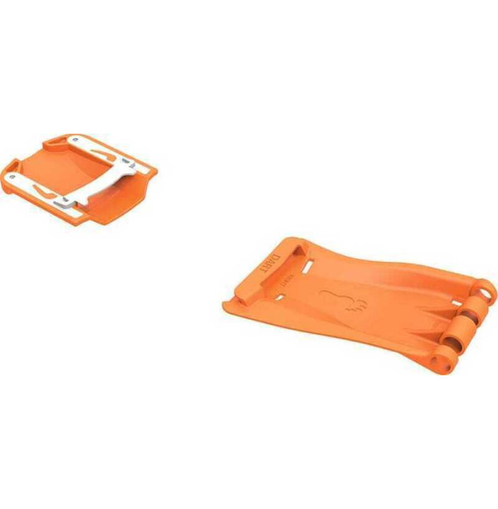 ELASTIC STRAP