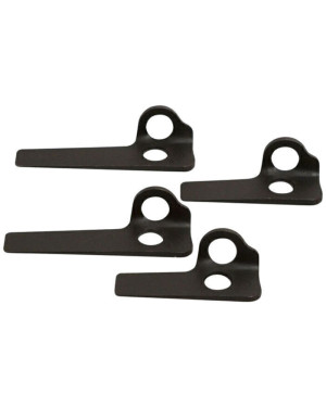 BUGABOO PITON 6 LONG MEDIUM