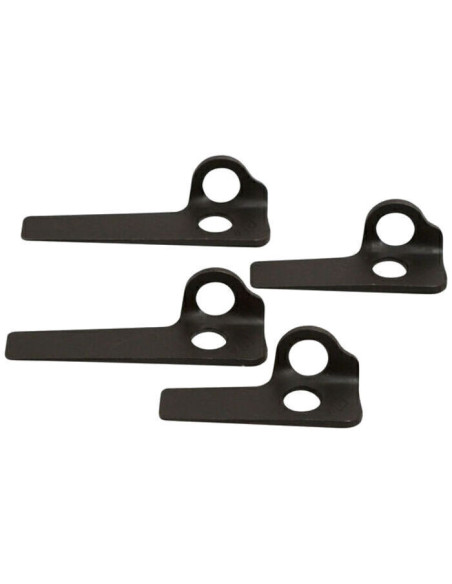 BUGABOO PITON 6 LONG MEDIUM BUGABOO PITON 6 LONG MEDIUM