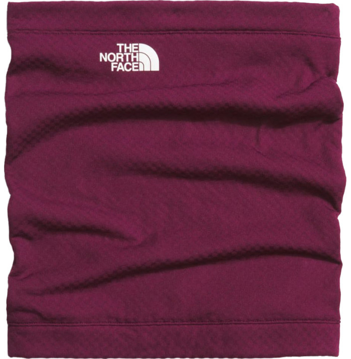 FUTUREFLEECE GAITER