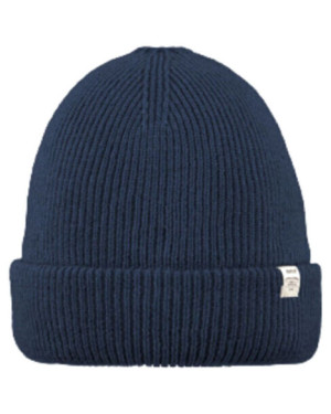 KINABALU BEANIE KIDS