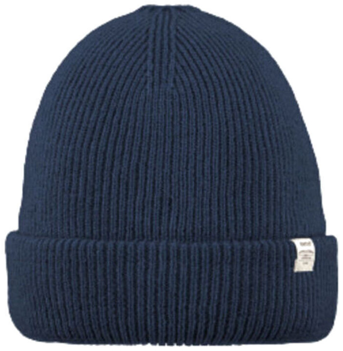KINABALU BEANIE KIDS