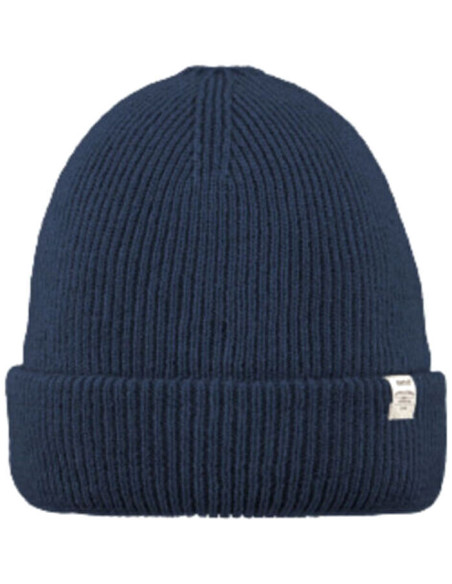 KINABALU BEANIE KIDS