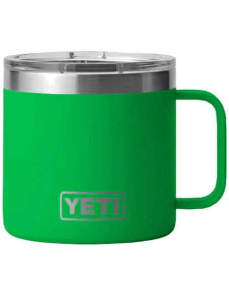 RAMBLER 14 OZ  414 ML  MUG RAMBLER 14 OZ  414 ML  MUG