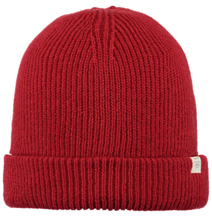 KINABALU BEANIE KIDS