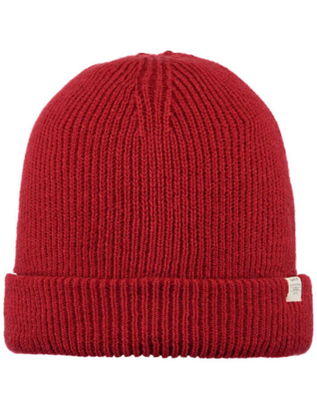 KINABALU BEANIE KIDS