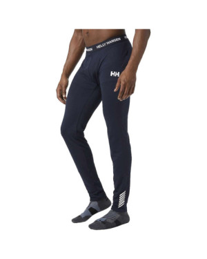 LIFA ACTIVE PANT