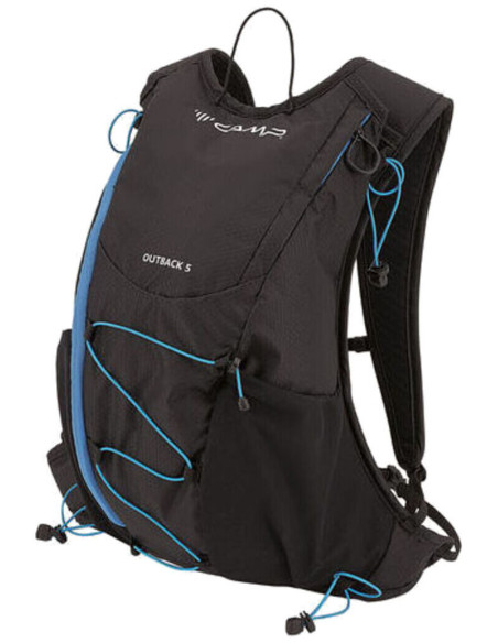 OUTBACK 5L OUTBACK 5L