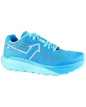 RESPONSIV ULTRA 2.0 W SHOES