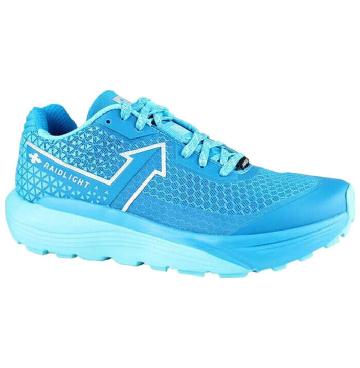 RESPONSIV ULTRA 2.0 W SHOES