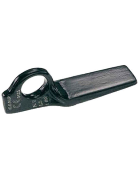 LOST ARROW LOST ARROW