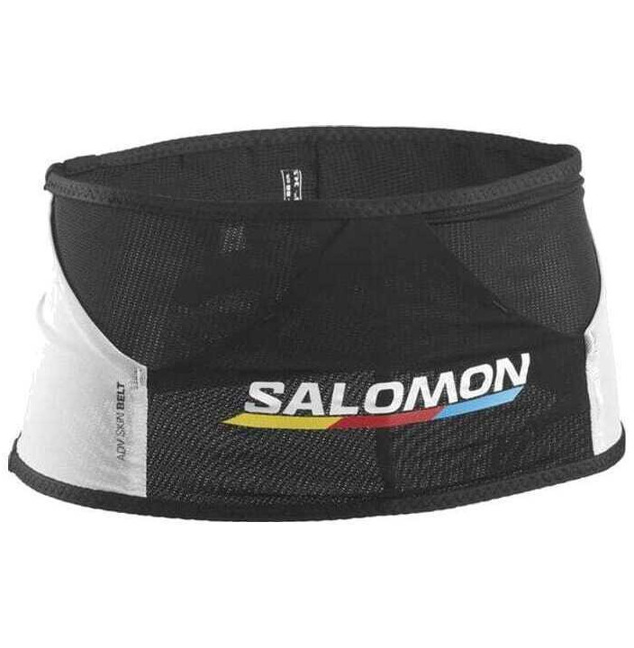 ADV SKIN BELT RACE FLAG