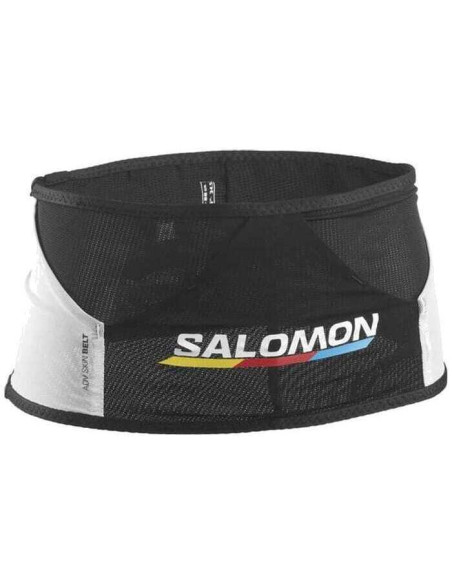 ADV SKIN BELT RACE FLAG