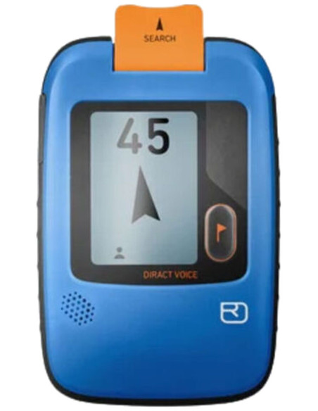 ORTOVOX DIRACT VOICE