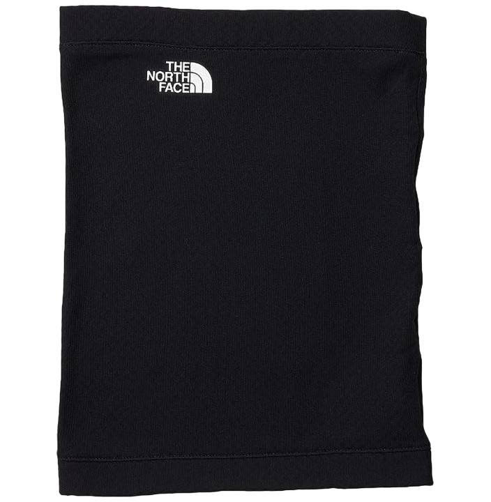FUTUREFLEECE GAITER