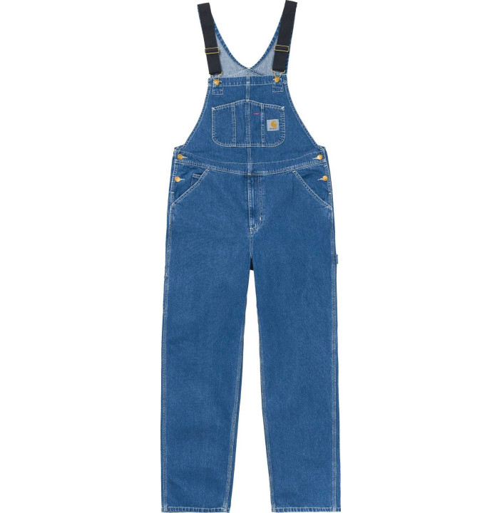 BIB OVERALL
