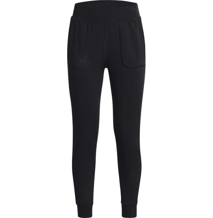 MOTION JOGGER-BLK